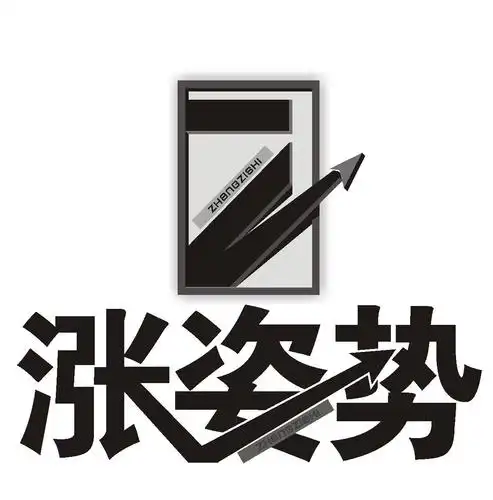 涨姿势 商标公告