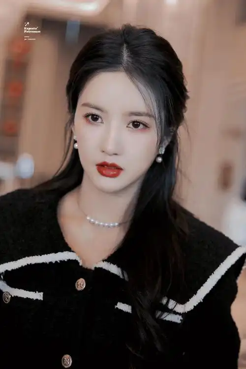 刘些宁无限超越班##刘些宁烈焰之武庚纪