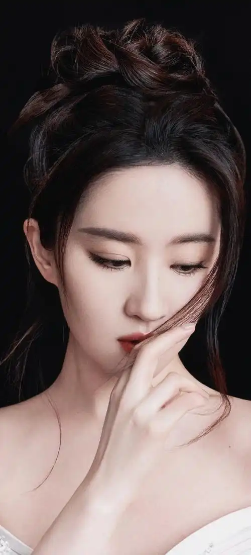 刘亦菲9933333338323930 壁纸  30363937