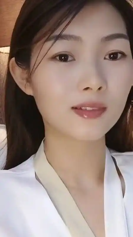 小姐姐#越漂亮的女人就越容易骗人,记住哦