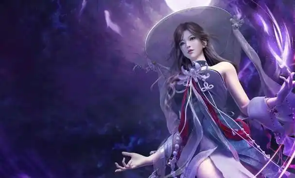 应该不会不认识辰东,《遮天》这本书可以称之为玄幻修仙类的小说模版