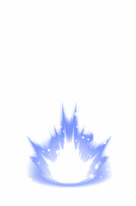 【原创音画素材】gif格式烟花 - 秋思梦景 - 秋思梦景的博客