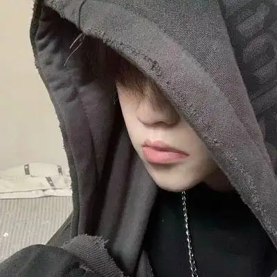 真人男头_男生头像_我要个性网