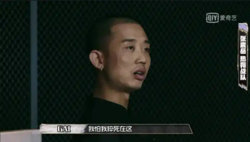 知名厂牌成员超级新人节目殿军纷纷退赛或可能退赛导师