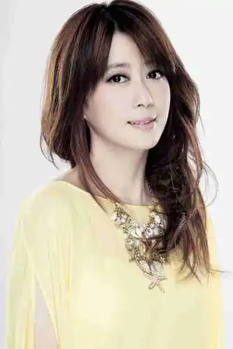 孟庭苇《2012 太阳出来了》[wav 整轨]