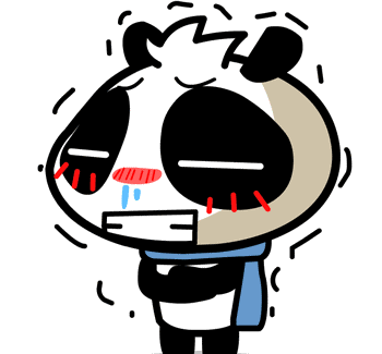 「天气」本周嘉定天气最高温31℃,然而,还有更恐怖的是