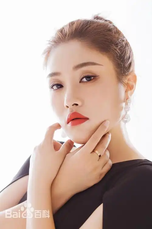 谭艳_歌手_作品_个人资料_简历_生日_留言 - 酷乐米