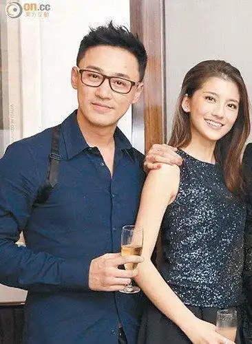 林峰护吴千语抢粉丝手机网友大呼失望