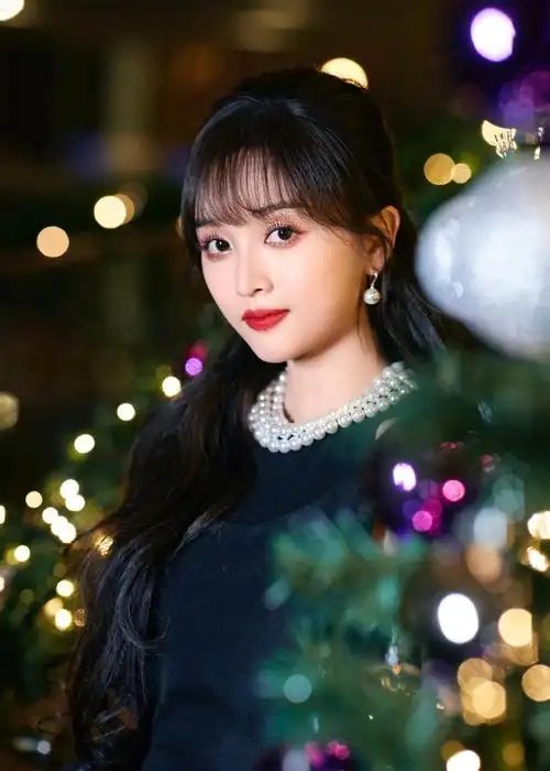 1 #神仙颜值 #神仙爱豆 #追星女孩 #向全世界安利 #程潇 #吴宣仪