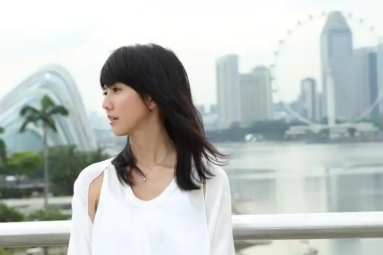 2022孙燕姿南昌演唱会时间地点订票方式一览