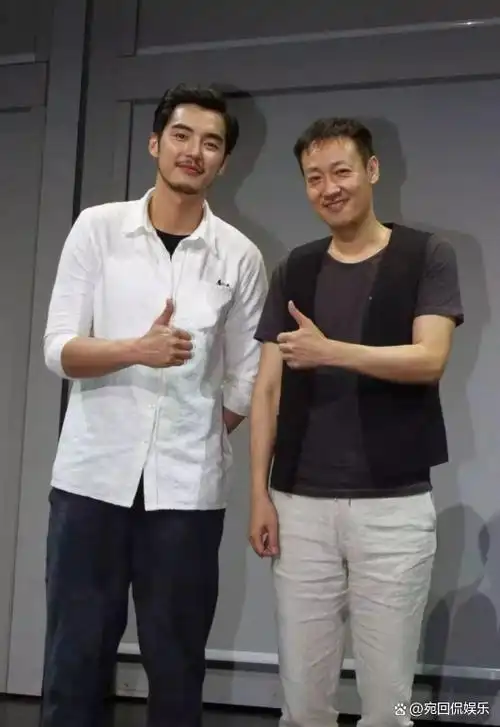 回顾林宛瑜:爱情公寓告诉我们,不整容,不带货,你就是最美的