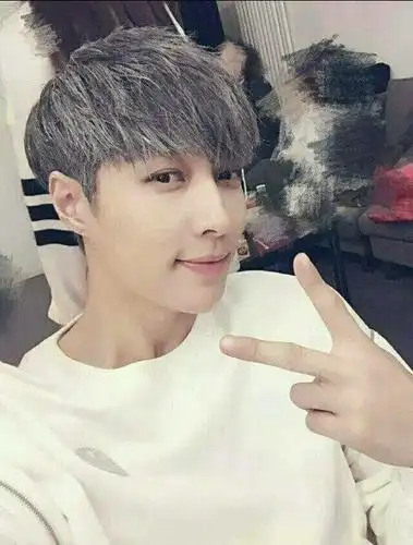 高考可以染头发嘛_什么植物可以染头发