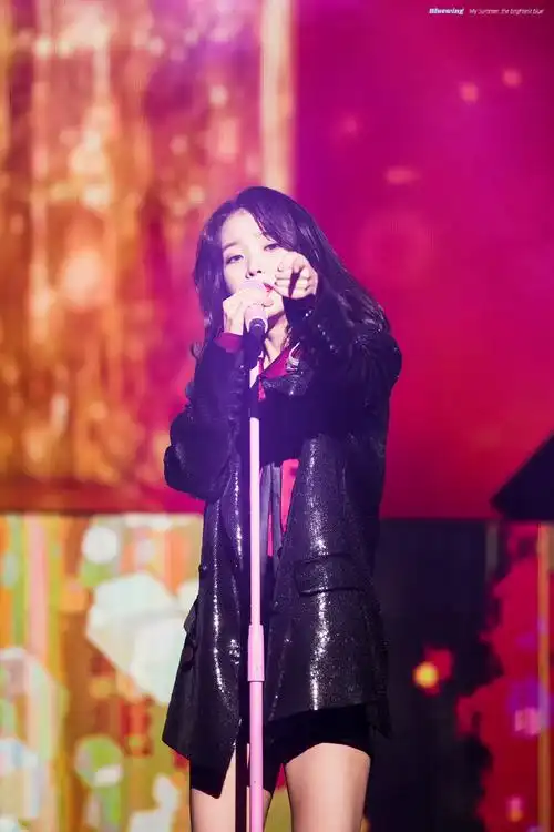 fourz3  2019年11月2日 1:35   关注