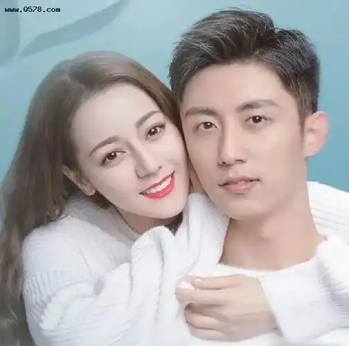 黄景瑜热巴恋情实锤前妻王雨馨绯闻女友张艺上发文意有所指