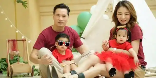 表面上是有钱人实际上却一屁股债求求这8个男人别再装了