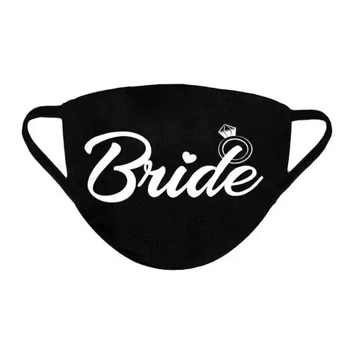 跨境印花卡通棉口罩女防颗粒秋冬季透气黑色男潮款可清洗易呼吸