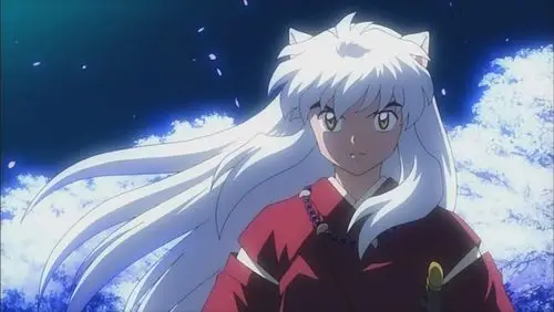 狗草人什么感觉,和狗啪啪是什么感觉,狗狗快点舔我