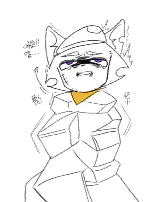 all灰之机械化的痛苦