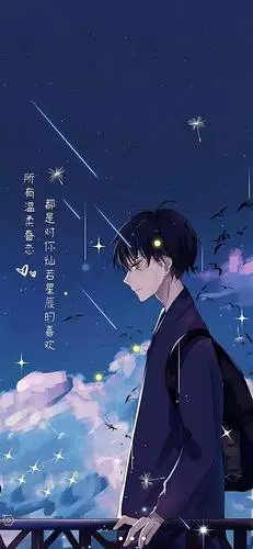 男生头像帅气 - 堆糖,美图壁纸兴趣社区