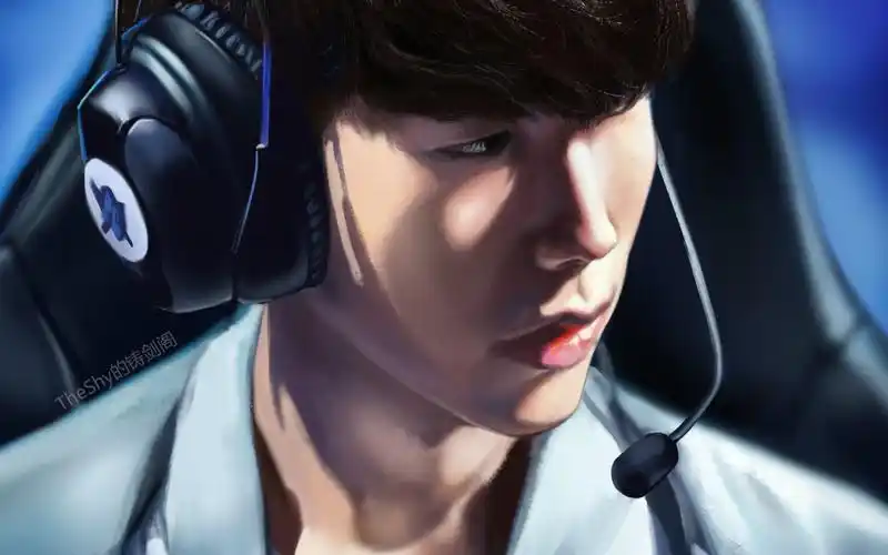 theshy塞拉斯vs鳄鱼