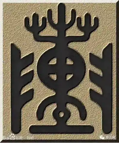 陈氏科普大全:渊源 郡望 图腾