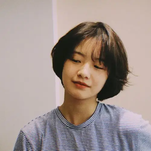 李庚希teresa - 堆糖,美图壁纸兴趣社区