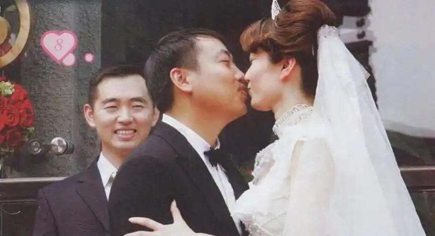 记录一些富有故事感的图片,什么情绪都有(多发几张好