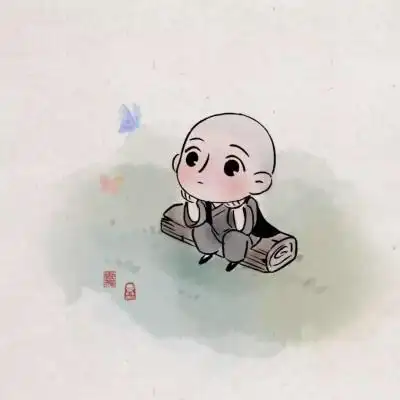 头像霸气抽烟的女生(超级霸气的女生抽烟头像) - q之家 - www.anhuiqq