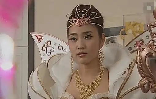 相信大多数的网友们也都有看过《巴啦啦小魔仙》这部电视剧,它可以说