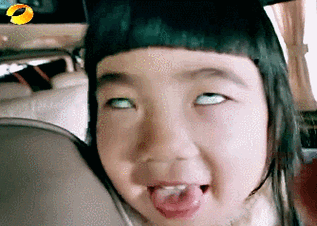 识别二维码关注攀枝花百盛微信长按下图识别二维码关注百盛集团微信