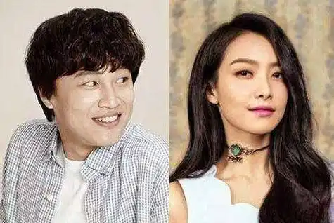 《闭嘴!爱吧》张艺兴&郑秀晶no4.《我爱喵星人》吴倩&吴世勋no5.