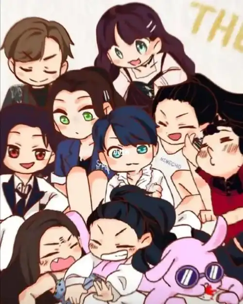 the9_演出_娱乐_明星娱乐资讯