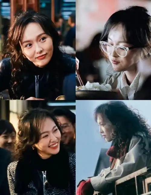 回应:希望能用作品说话|胡歌|紫萱|霍建华|古装剧|演艺事业_网易订阅