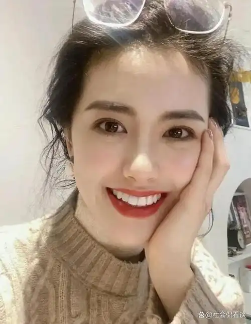 女生睡前记得做好这几个小习惯,皮肤细腻又光滑