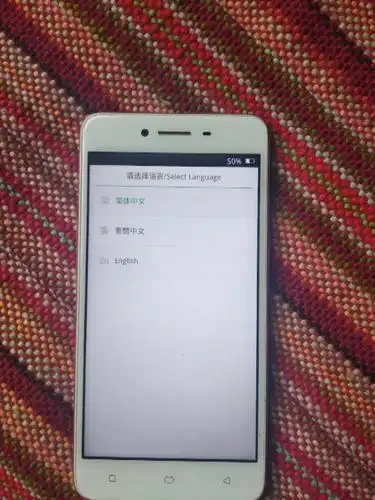 oppo a37m怎么进刷机模式,recovery模式,进去不知道是什么模式,提示