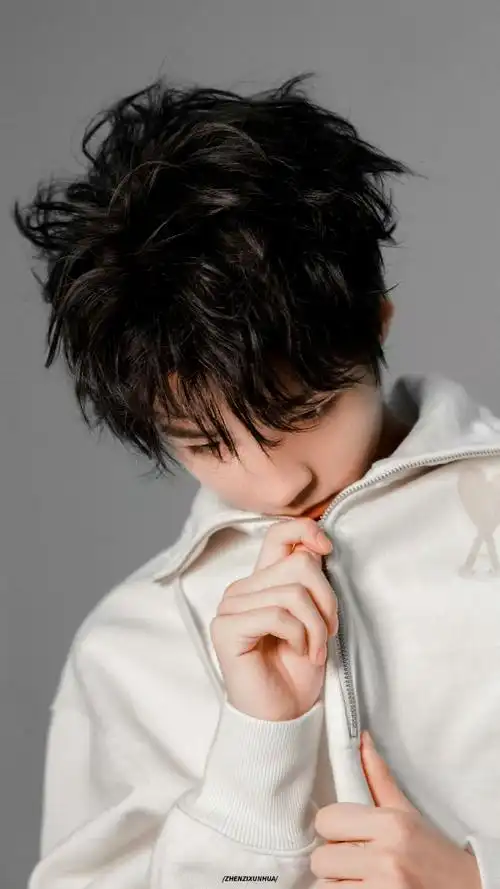 新加坡免签受益人王俊凯