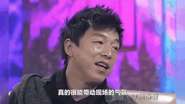 春晚精彩盘点:杨紫创下收视峰值,黄渤梦回跑步机,邓超没控制好