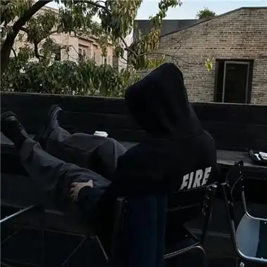 独特霸气的男头合集很拽 霸气男头拽爆了很优质_男生头像_头像大全_抖