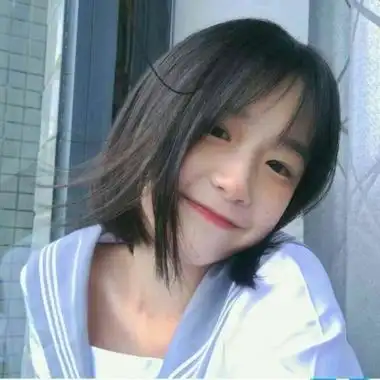 13岁女生小清新图片头像高清13岁普通女孩子图片大全