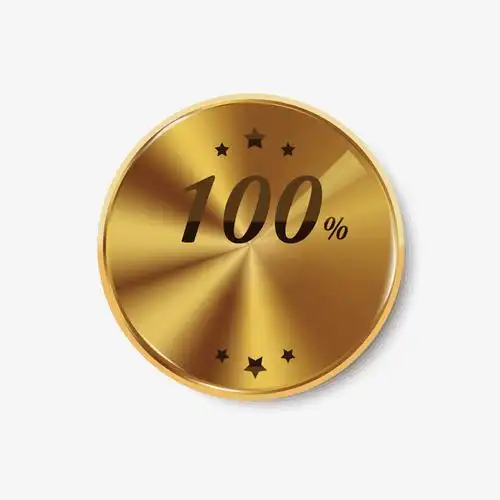 关键词 : 金币,金色,圆形,文案背景,矢量图,促销装饰,100