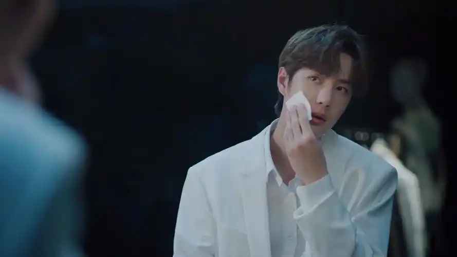 王一博 |《无感》 | 高清混剪