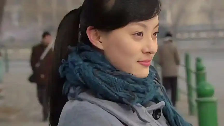 邓超孙俪接吻名场面,精彩片段,两夫妻爱情的甜蜜蜜.