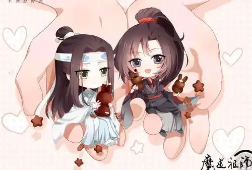 墨家三宝情人节联动,春山恨酒店亮眼,超多隐藏彩蛋