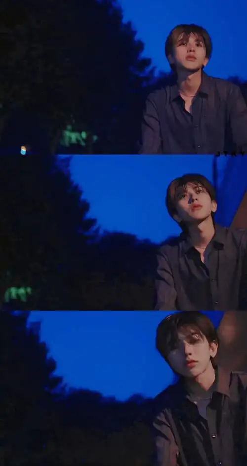 微博@绝甜葵野蔡徐坤 - 堆糖,美图壁纸兴趣社区