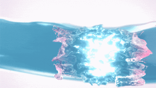 iff|三维|动画/影视|becktl_原创作品-站酷zcool