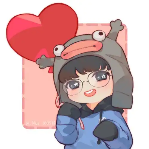 偶像练习生朱正廷