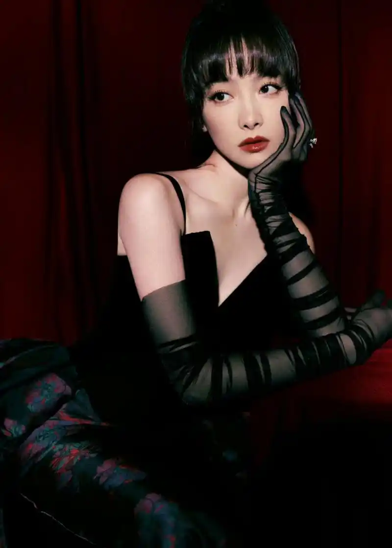 韩网评论f(x)宋茜近况,这欧尼真的不会老[鲜花] 676767#韩网评