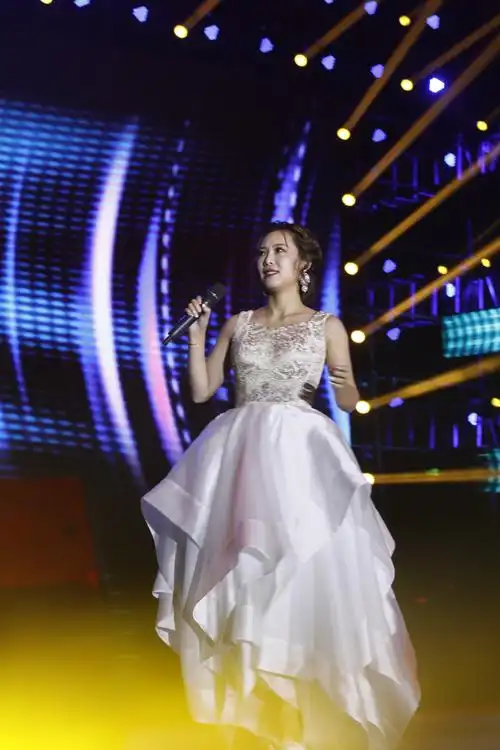 云朵"云端音"点亮冰城哈尔滨