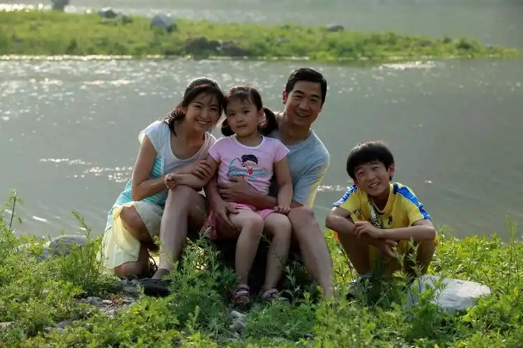 土豆网_小组帖子_2011新人王票选_ 2011新人王票选:种丹妮