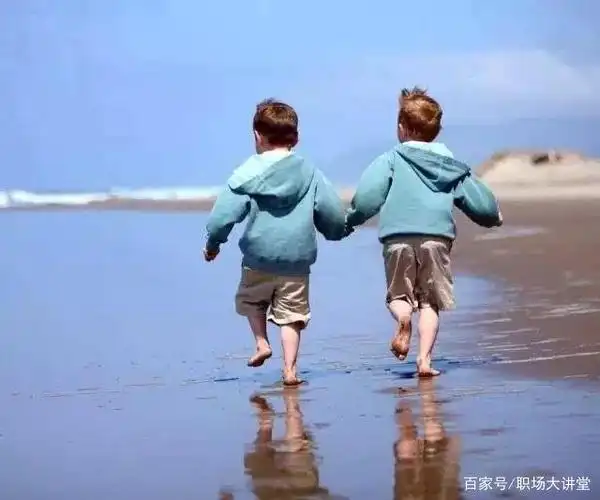 友谊需要真情的灌溉,朋友间真诚相待,便会成为永恒的知己